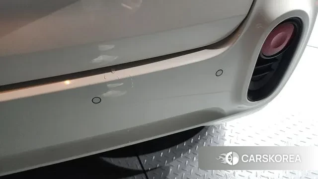 Kia The New Ray id 3617267 из Кореи 11