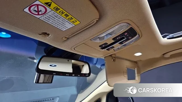 Kia The New Carnival id 3583502 из Кореи 11