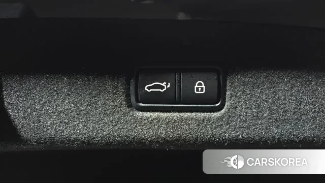 Kia More K9 id 3567966 из Кореи 11