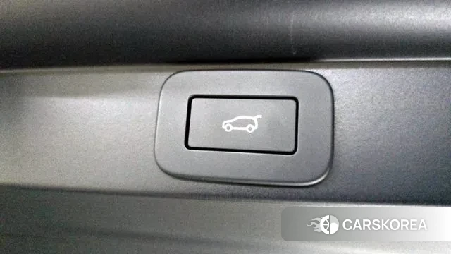 Land Rover Range Rover 5th Generation id 2894073 из Кореи 11