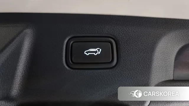 Hyundai The New Palisade id 3316745 из Кореи 11