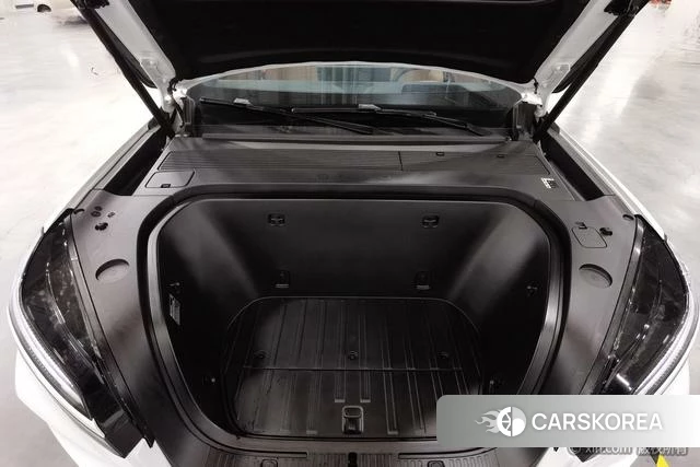 Happy Road L90 id 3920217 из Китая 11