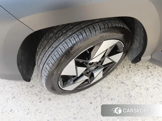 Hyundai Kona (SX2) id 3332956 из Кореи 11