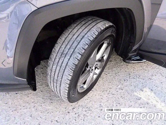 Toyota RAV4 5th Generation id 2906954 из Кореи 11