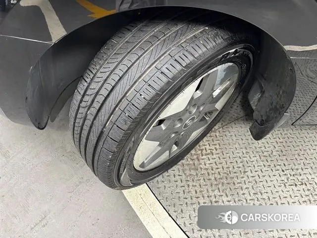 Hyundai Staria id 2998326 из Кореи 11