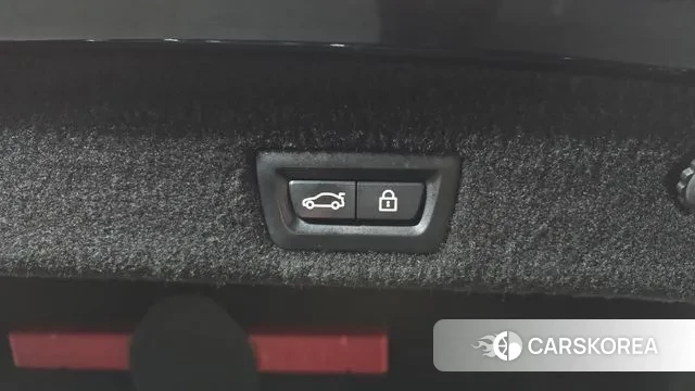 BMW 7 Series (G11) id 3602259 из Кореи 11