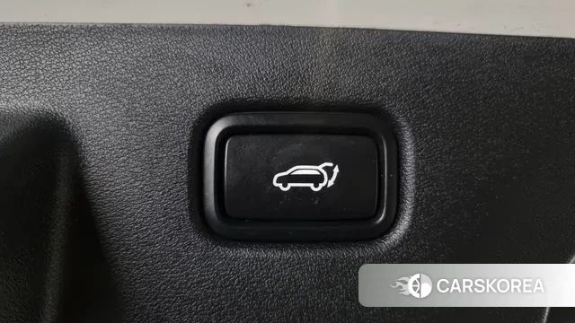 Kia EV6 id 3007753 из Кореи 11