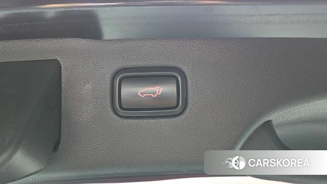 Kia The New Sorento id 4652123 из Кореи 11
