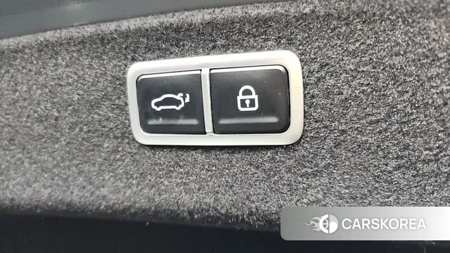 Genesis G80 (RG3) id 3406711 из Кореи 11