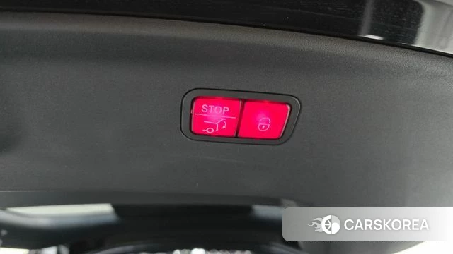 Mercedes-Benz AMG GT id 3893457 из Кореи 11