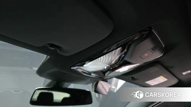 BMW X4 (G02) id 4774467 из Кореи 11