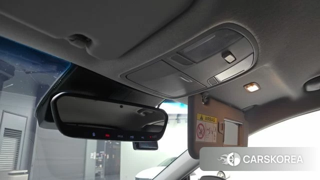 Hyundai The New Kona Hybrid id 4196089 из Кореи 11