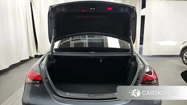 Mercedes-Benz E-Class W213 id 3443603 из Кореи 11