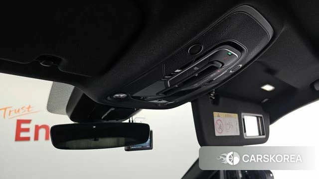 Audi Q8 (4M) id 4518744 из Кореи 11