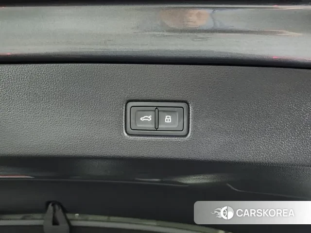 Audi A7 (4K) id 3044576 из Кореи 11