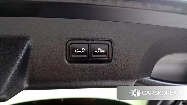 Kia Carnival 4th generation id 3629459 из Кореи 11