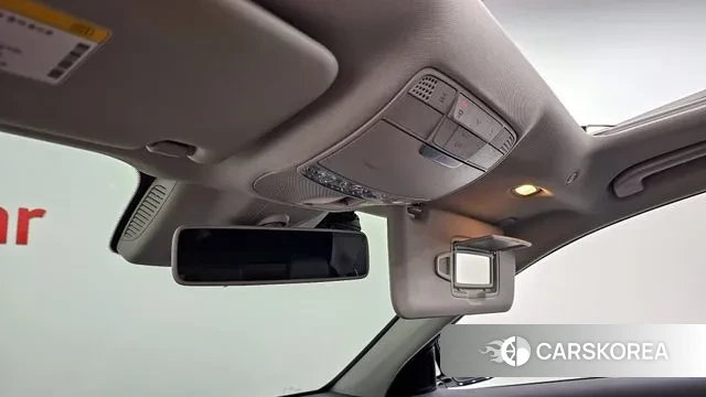 Mercedes-Benz E-Class W213 id 3170752 из Кореи 11