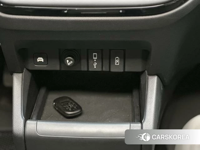 Honda Ai Lishen id 4259641 из Китая 11