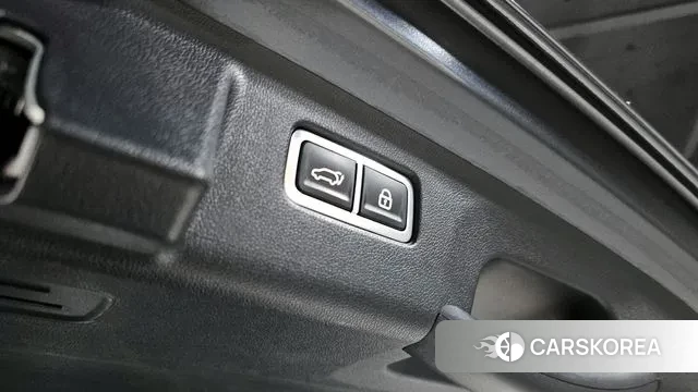 Kia Sorento 4th Generation id 3747285 из Кореи 11