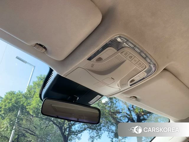 Mercedes-Benz Vito id 4290410 из Китая 11