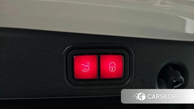 Mercedes-Benz E-Class W213 id 4848531 из Кореи 11