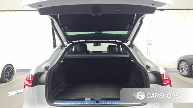 Audi e-Tron id 4675973 из Кореи 11