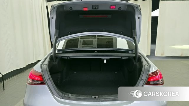 Mercedes-Benz E-Class W213 id 4224161 из Кореи 11