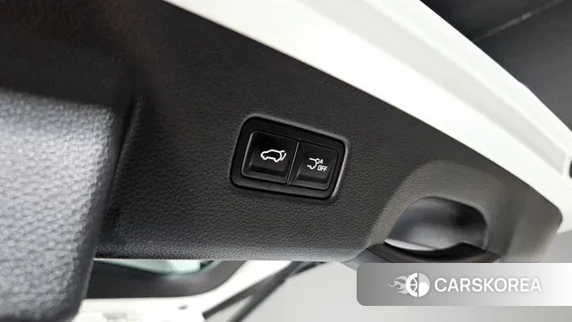 Kia Carnival 4th generation id 3487402 из Кореи 11