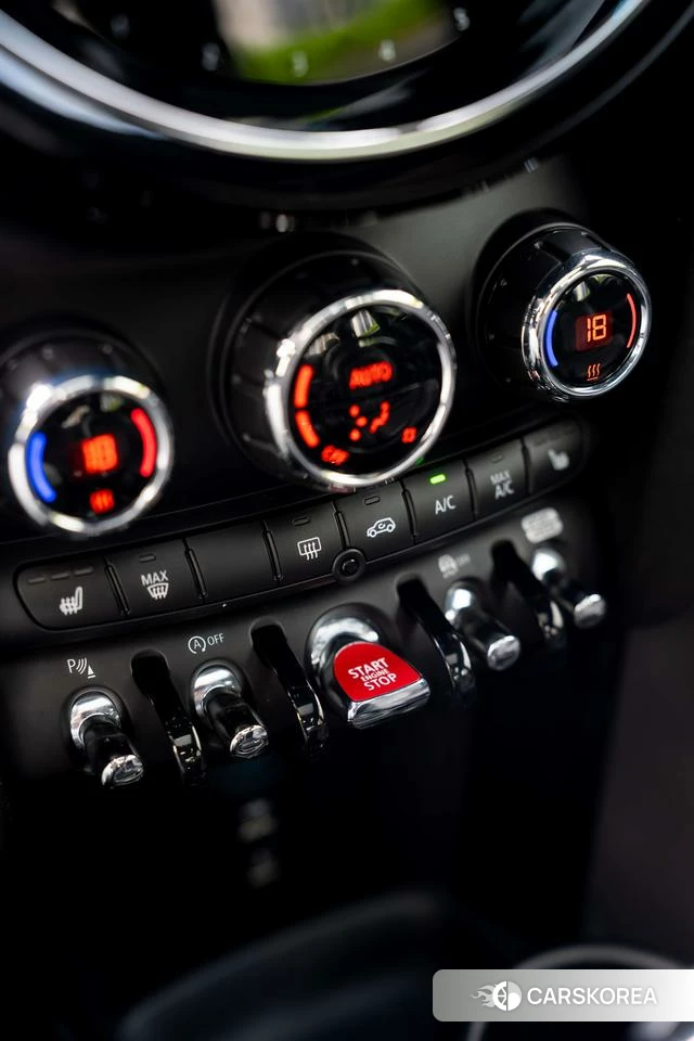 MINI JCW id 4239821 из Китая 11