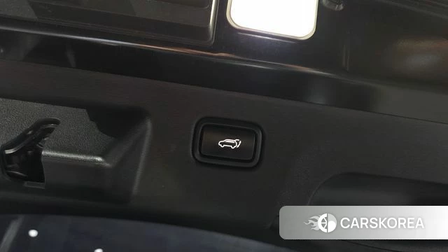 Kia EV6 id 4445111 из Кореи 11