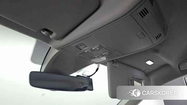 Volkswagen Tiguan second Generation id 4625701 из Кореи 11