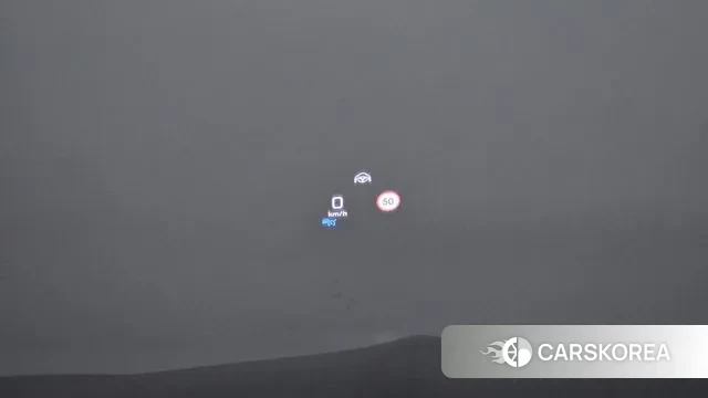 Mercedes-Benz S-Class W222 id 3602107 из Кореи 11