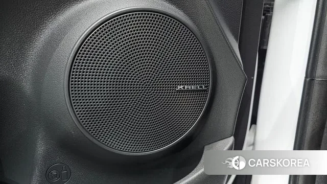 Hyundai Kona id 3055283 из Кореи 11