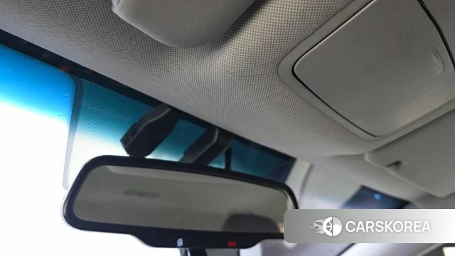 Hyundai Ionic Electric id 4351306 из Кореи 11
