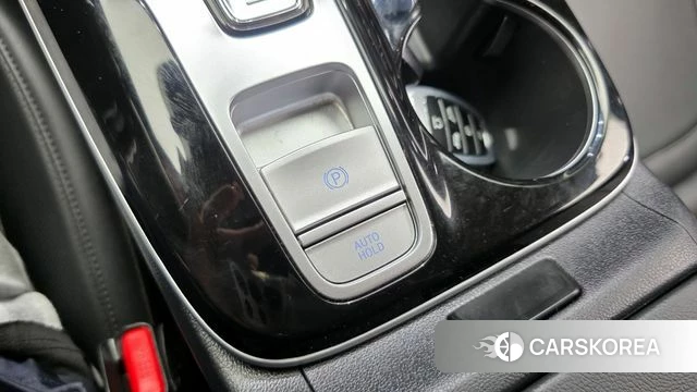 Hyundai Tucson (NX4) id 4018250 из Кореи 11