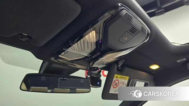 BMW 3 Series (G20) id 4195762 из Кореи 11