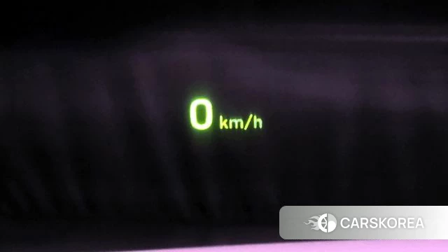 Hyundai Palisade id 3941943 из Кореи 11