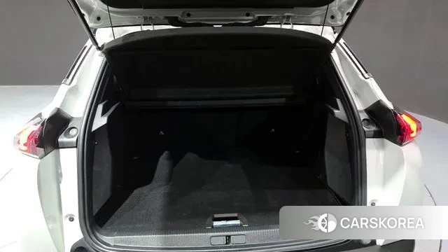 Peugeot 2008 Second generation id 3479431 из Кореи 11