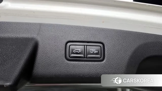 Kia Carnival 4th generation id 3099988 из Кореи 11