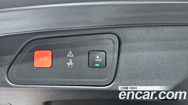 Peugeot 3008 second generation id 2325536 из Кореи 11