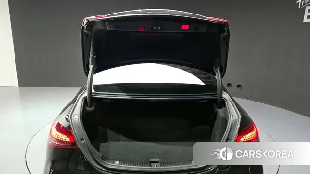 Mercedes-Benz E-Class W213 id 3373147 из Кореи 11