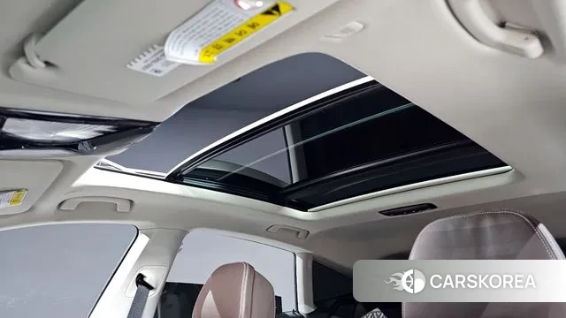 BMW 6 Series GT (G32) id 2995219 из Кореи 11