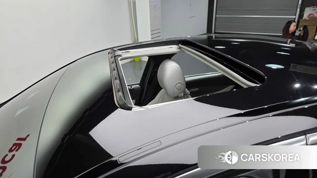 Mercedes-Benz E-Class W213 id 3964152 из Кореи 11