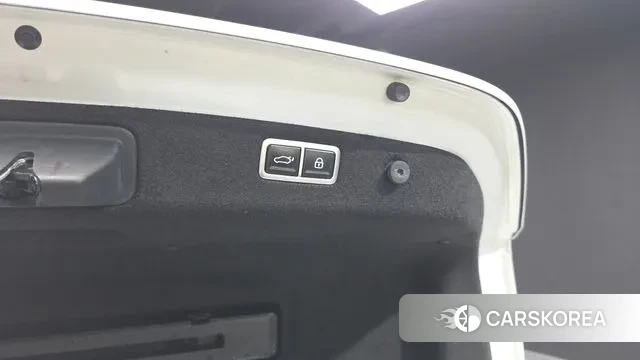 Genesis The New G70 id 3017372 из Кореи 11