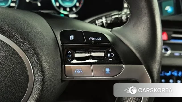 Hyundai Avante (CN7) id 3407298 из Кореи 11