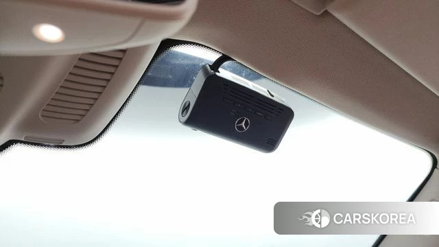 Mercedes-Benz E-Class W213 id 4448331 из Кореи 11