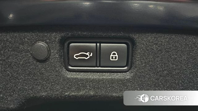 Kia Come New K7 id 4483201 из Кореи 11