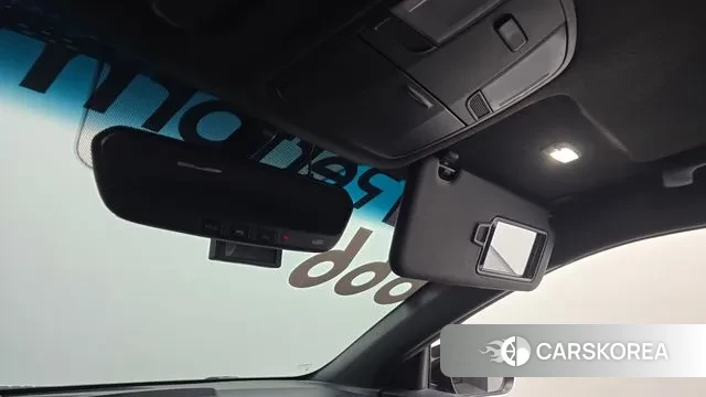 Hyundai Veloster (JS) id 3434649 из Кореи 11