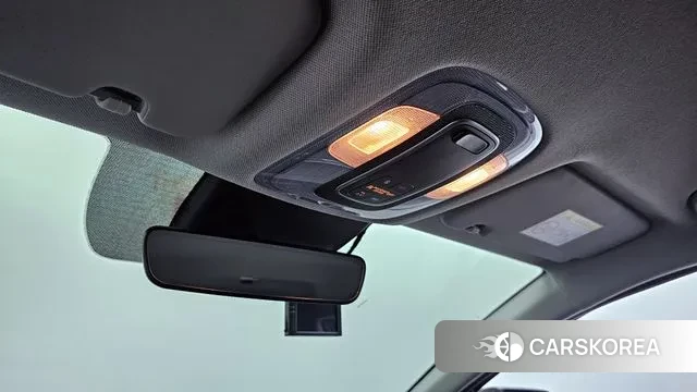 Hyundai Avante (CN7) id 3736038 из Кореи 11