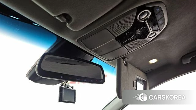 Hyundai Grandeur IG id 3905519 из Кореи 11